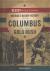 America's Bloody History from Columbus to the Gold Rush