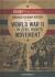 America's Bloody History from World War II to the Civil Rights Movement