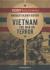 America's Bloody History from Vietnam to the War on Terror