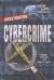 Investigating Cybercrime