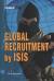 Global Recruitment by Isis