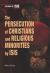 The Persecution of Christians and Religious Minorities by Isis