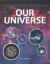 Our Universe