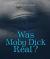 Was Moby Dick Real?