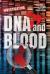 Investigating DNA and Blood