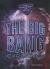 The Big Bang Explained