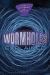 Wormholes Explained