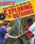 Maker Projects for Kids Who Love Exploring the Outdoors