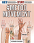 #metoo Movement