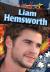 Liam Hemsworth