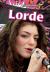 Lorde