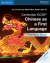 Cambridge igcse (r) chinese as a first language teacher's book