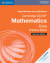 Cambridge igcse (r) mathematics core practice book