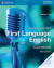 Cambridge igcse (r) first language english coursebook