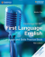 Cambridge igcse (r) first language english language and skills practice book