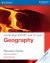 Cambridge igcse (r) and o level geography revision guide