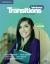 Ventures level 5 transitions student's book