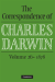 Correspondence of charles darwin: volume 26, 1878