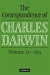 Correspondence of charles darwin: volume 27, 1879