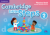 Cambridge little steps level 2 phonics book american english