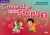 Cambridge little steps level 3 phonics book american english