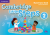 Cambridge little steps level 2 numeracy book american english