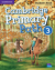 Cambridge primary path level 3 student's book with creative journal american english