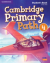 Cambridge primary path level 4 student's book with creative journal american english