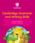 Cambridge grammar and writing skills