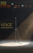 Voice