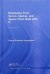 Displaying time series, spatial, and space-time data with r, 2ed