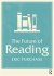 Future of reading