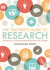 Teacher's guide to research