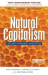 Natural capitalism