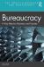 Bureaucracy