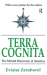 Terra cognita