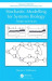 Stochastic modelling for systems biology, third edition