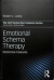 Emotional schema therapy