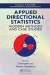 Applied directional statistics