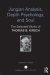 Jungian analysis, depth psychology, and soul