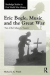 Eric bogle, music and the great war