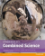 Edexcel gcse (9-1) combined science