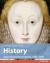 Edexcel gcse (9-1) history early elizabethan england, 1558-1588 student book