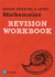 Revise edexcel a level mathematics revision workbook