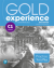 Gold experience 2nd edition exam practice: cambridge english advanced (c1)