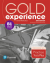 Gold experience 2nd edition exam practice: cambridge english preliminary for schools (b1)