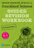 Revise edexcel gcse (9-1) combined science foundation guided revision workbook