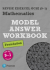 Revise edexcel gcse (9-1) mathematics foundation model answer workbook