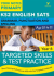 English sats grammar, punctuation and spelling targeted skills and test practice for year 6: york notes for ks2