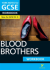 Blood brothers: york notes for gcse (9-1) workbook